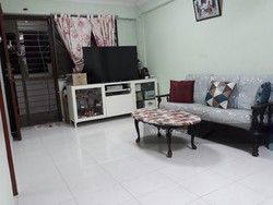 telok-blangah-crescent photo thumbnail #2
